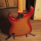 SQUIER STRATOCASTER Contemporary Special Electric Guitar | Gitar