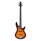 IBANEZ GSR180 ELECTRIC BASS - BASS ELEKTRIK