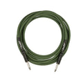 Fender Joe Strummer 13FT Instrument Cable - Kabel Instrumen Gitar Bass