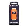 Fretwrap By Gruvgear HD FLARE - String Muter
