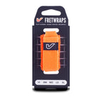Fretwrap By Gruvgear HD FLARE - String Muter