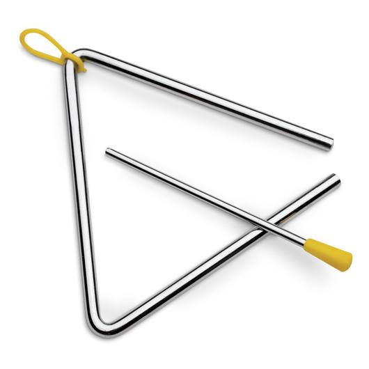 TRIANGLE