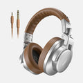 Maono MH700 Monitoring Headphones - Headset Podcast, Recording, Studio