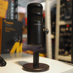 MAONO PD100 XLR DYNAMIC PODCAST MICROPHONE | PD 100 DINAMIC MIC
