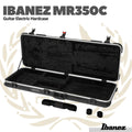 Ibanez MR350C Guitar Universal Case - Hardcase Electric Guitar