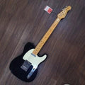 SCORPION PT23 Premium Series Electric Guitar | Gitar Telecaster Tele