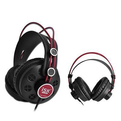 PAKET SOUNDCARD MAONO PODCAST BERDUA