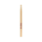 TAMA MRM Rhythm Mate Maple Drum Sticks - Stik Dram