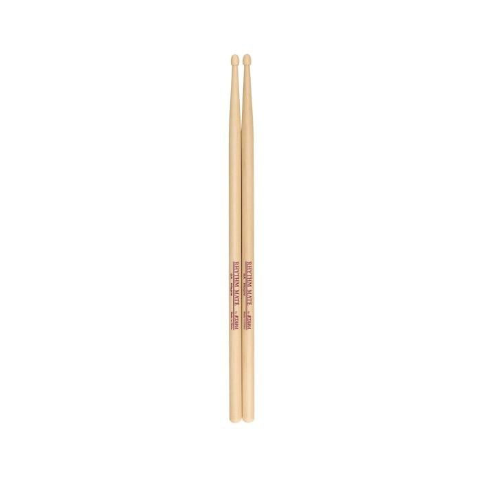 TAMA MRM Rhythm Mate Maple Drum Sticks - Stik Dram
