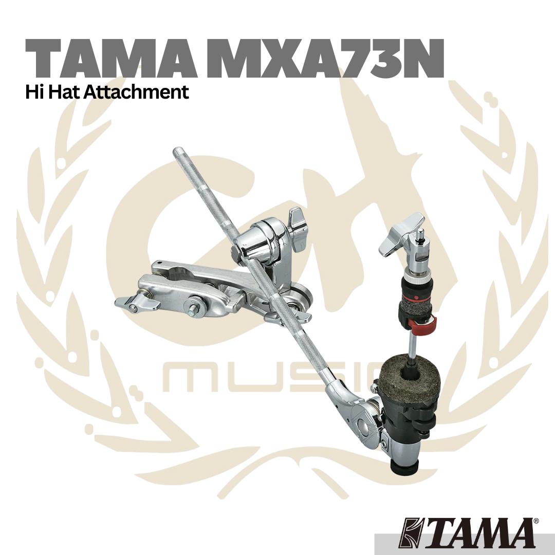TAMA MXA73N Closed Hi-Hat Attachment