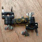 MES MC63 Multi Clamp Stand