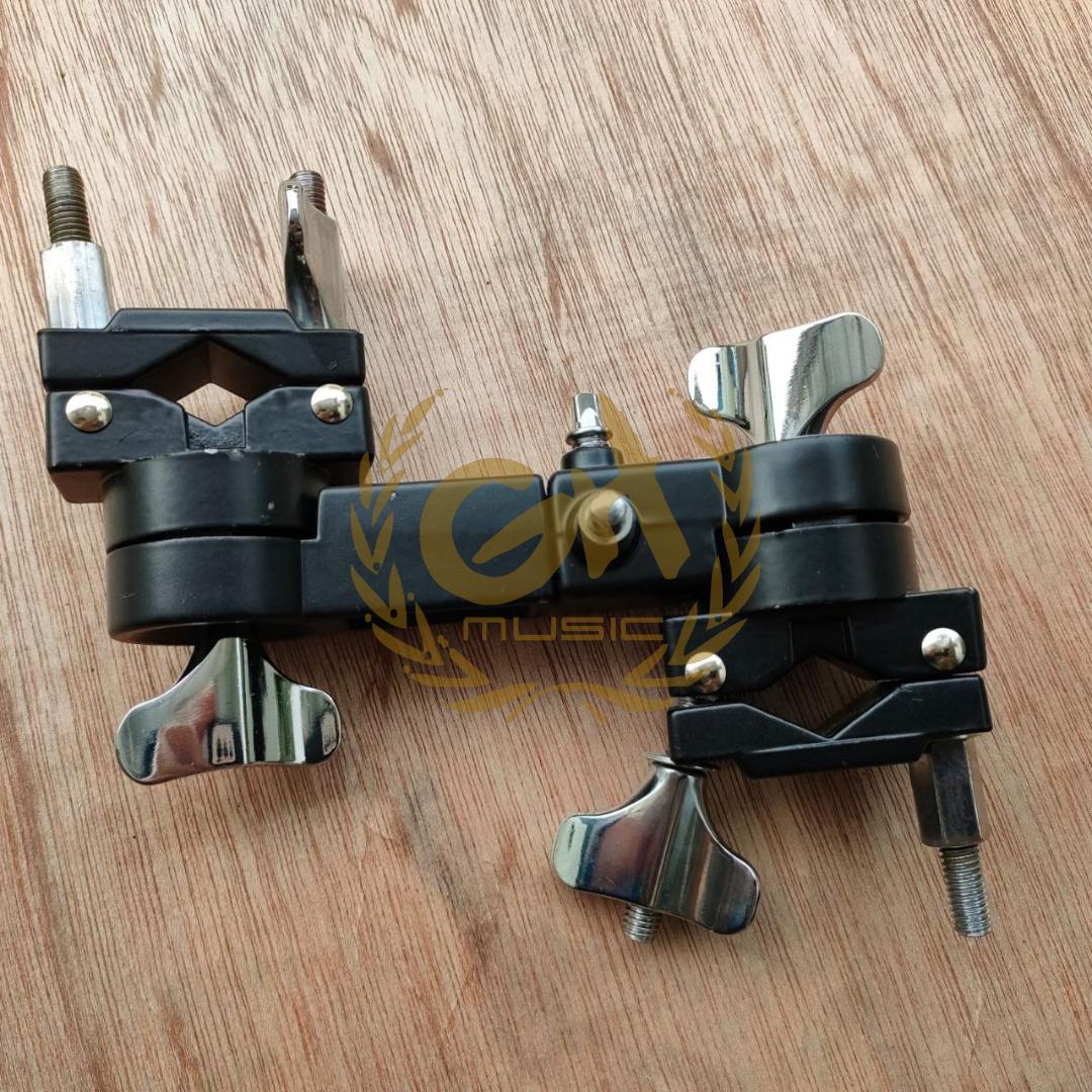MES MC63 Multi Clamp Stand