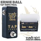 ERNIE BALL Tap Tempo Pedal
