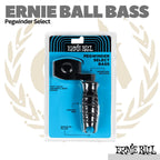 Ernie Ball Bass Pegwinder Select - Pemutar Senar