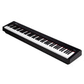 NUX NPK10 88 Keys Digital Piano Hammer Action | Keyboard NPK-10