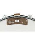 SNAREWEIGHT 011 M1B Snare Drum Damper | Demper