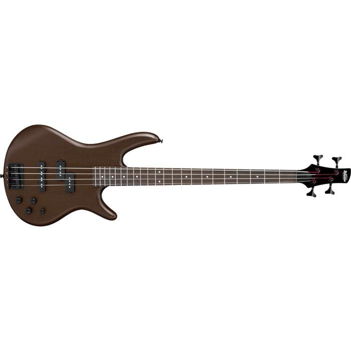 IBANEZ GSR200B ELECTRIC BASS ACTIVE - BASS ELEKTRIK AKTIF