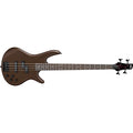 IBANEZ GSR200B ELECTRIC BASS ACTIVE - BASS ELEKTRIK AKTIF