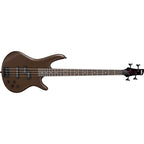 IBANEZ GSR200B ELECTRIC BASS ACTIVE - BASS ELEKTRIK AKTIF