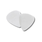 Fender Nylon Guitar Picks, 351 Shape 12-Pack - Pick Gitar Bass