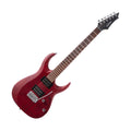 Cort X100 Electric Guitar HH - Gitar Elektrik
