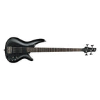 IBANEZ SR300E Electric Bass | Bass Elektrik Soundgear SDGR SR 300 Original Asli