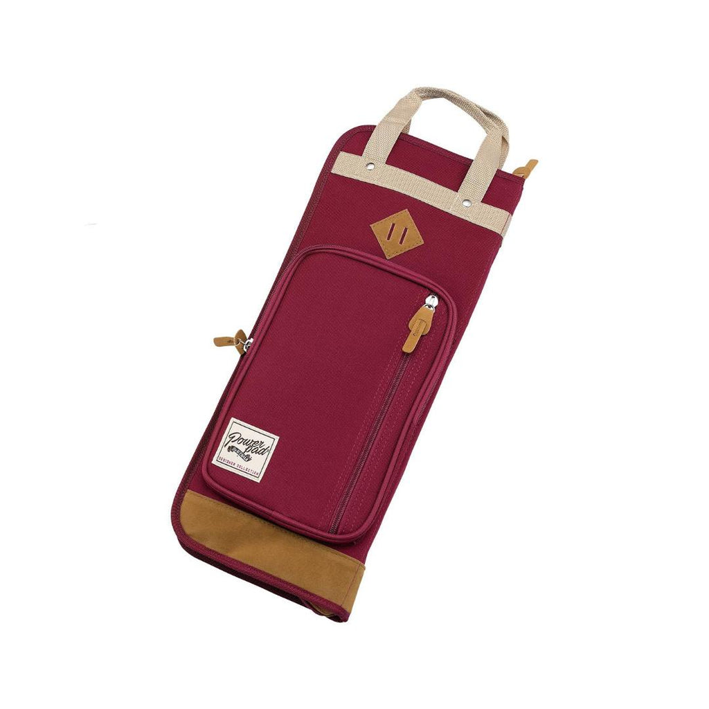 TAMA TSB24 Powerpad Designer Stick Bag - Tas Stick Drum