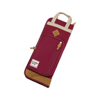 TAMA TSB24 Powerpad Designer Stick Bag - Tas Stick Drum