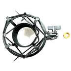 Microphone Shock Mount - Mic Mount