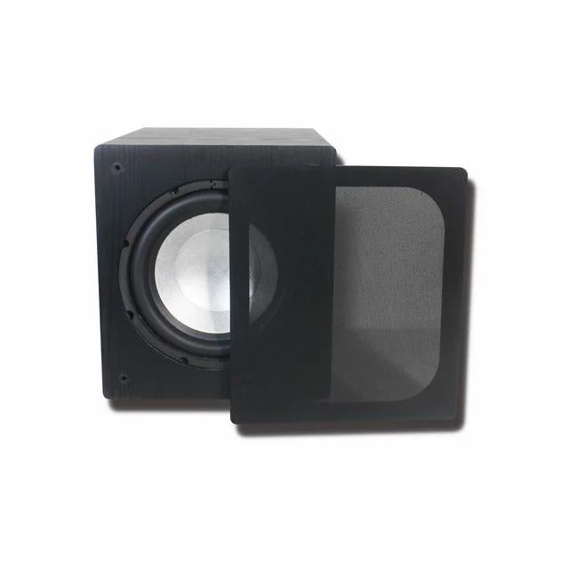 Lucky Tone WF-SUB480 Active Sub Woofer