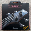 IBANEZ IEBS4C 4 ELECTRIC BASS STRINGS 4