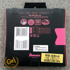 IBANEZ IEBS4C 4 ELECTRIC BASS STRINGS 4