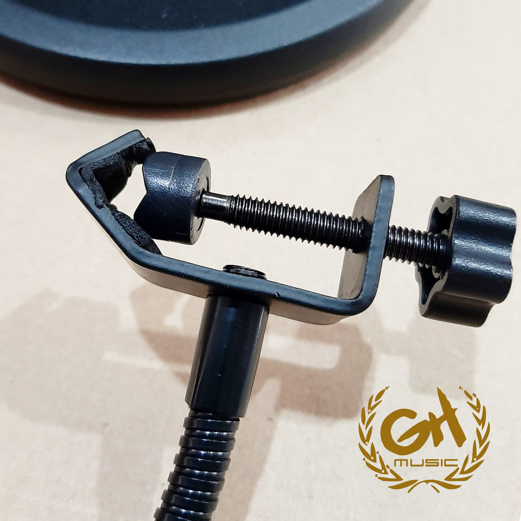 Pop filter Taff studio - Pop Filter