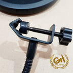 Pop filter Taff studio - Pop Filter