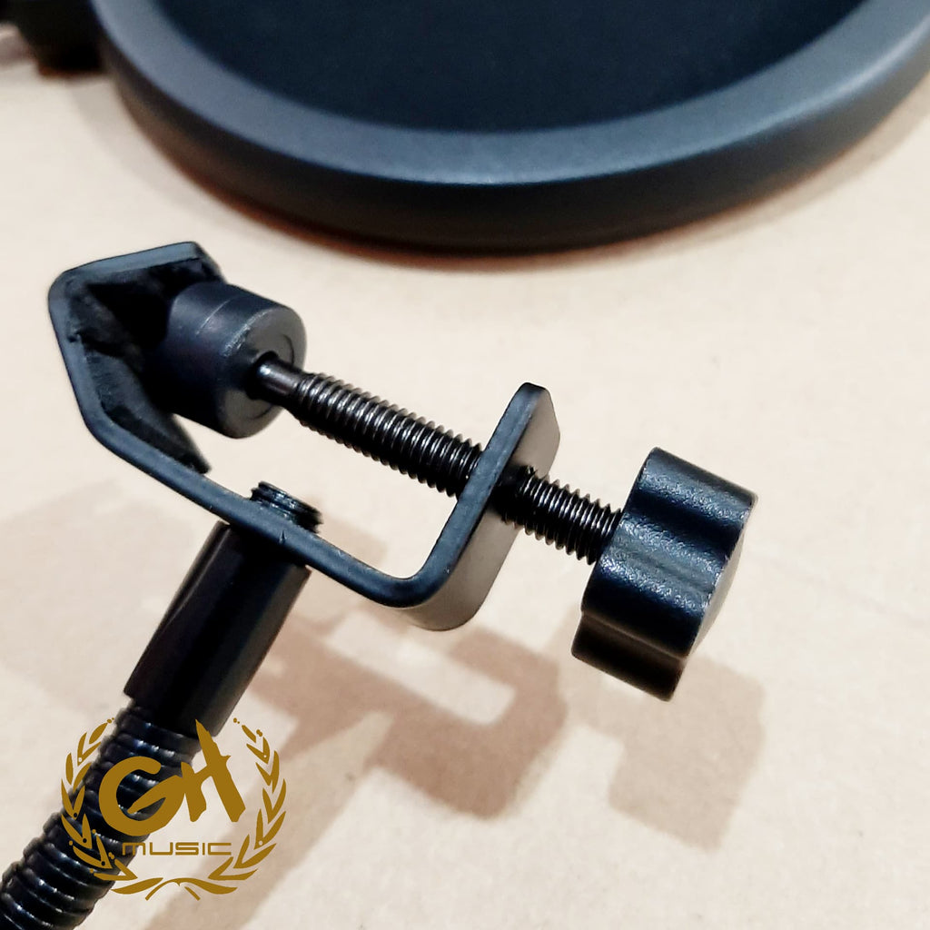 Pop filter Taff studio - Pop Filter