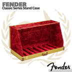 Fender Classic Series Case Stand - Stand Gitar Bass