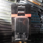 TAMA CM8P 8mm Cymbal Mate Set of 2 - Mur Stand Cymbal