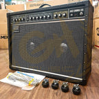 ROLAND JAZZ CHORUS JC-120 Guitar Amplifier | Ampli Gitar JC120