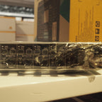 Behringer Souncard U-PHORIA UMC404HD