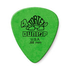 Dunlop Tortex Standard Pick Satuan - Pick Gitar Bass