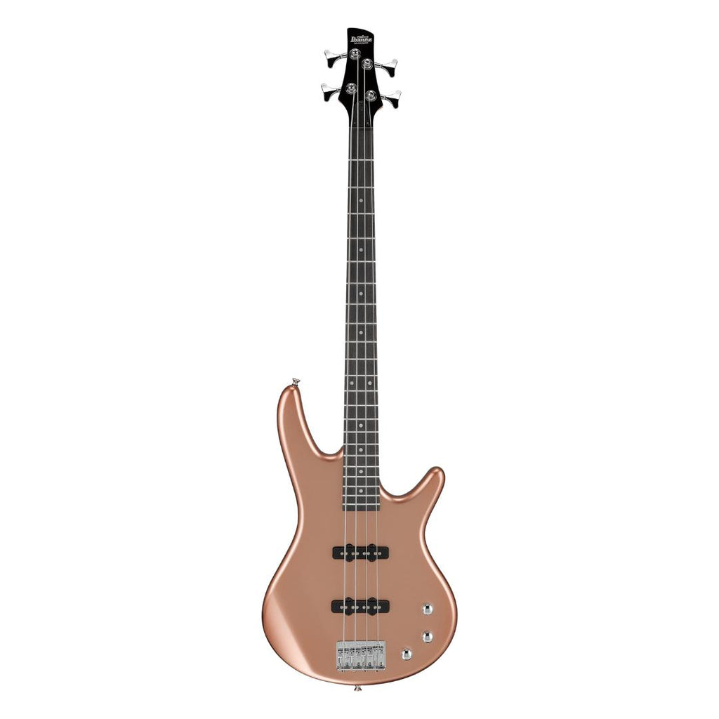 IBANEZ GSR180 ELECTRIC BASS - BASS ELEKTRIK