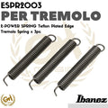 IBANEZ ESPR2003 PER TREMOLO - TEFLON PLATED EDGE POWER TREMOLO SPRING