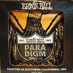 ERNIE BALL 2022 HYBRID SLINKY PARADIGM, SENAR ELEKTRIK, 09-46