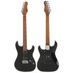CORONA MODERN PLUS HH Electric Guitar | Gitar Elektrik Stratocaster
