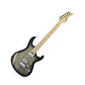 Cort G290 FAT Electric Guitar - Gitar Electric