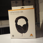 PAKET BEHRINGER HPM1000 HEADPHONE MONITORING HARGA KHUSUS