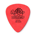 Dunlop Tortex Standard Pick Satuan - Pick Gitar Bass