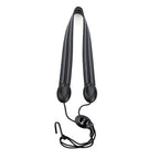 D'addario Neck Strap - Strap Saxophone