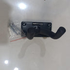 Wall Hanger Gitar - Gantungan Gitar - Stand Gantung