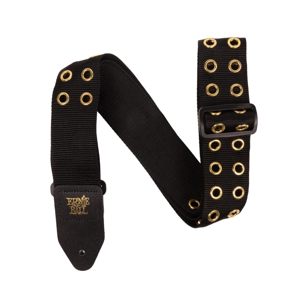 Ernie Ball Premium Guitar Strap - Strep Gitar